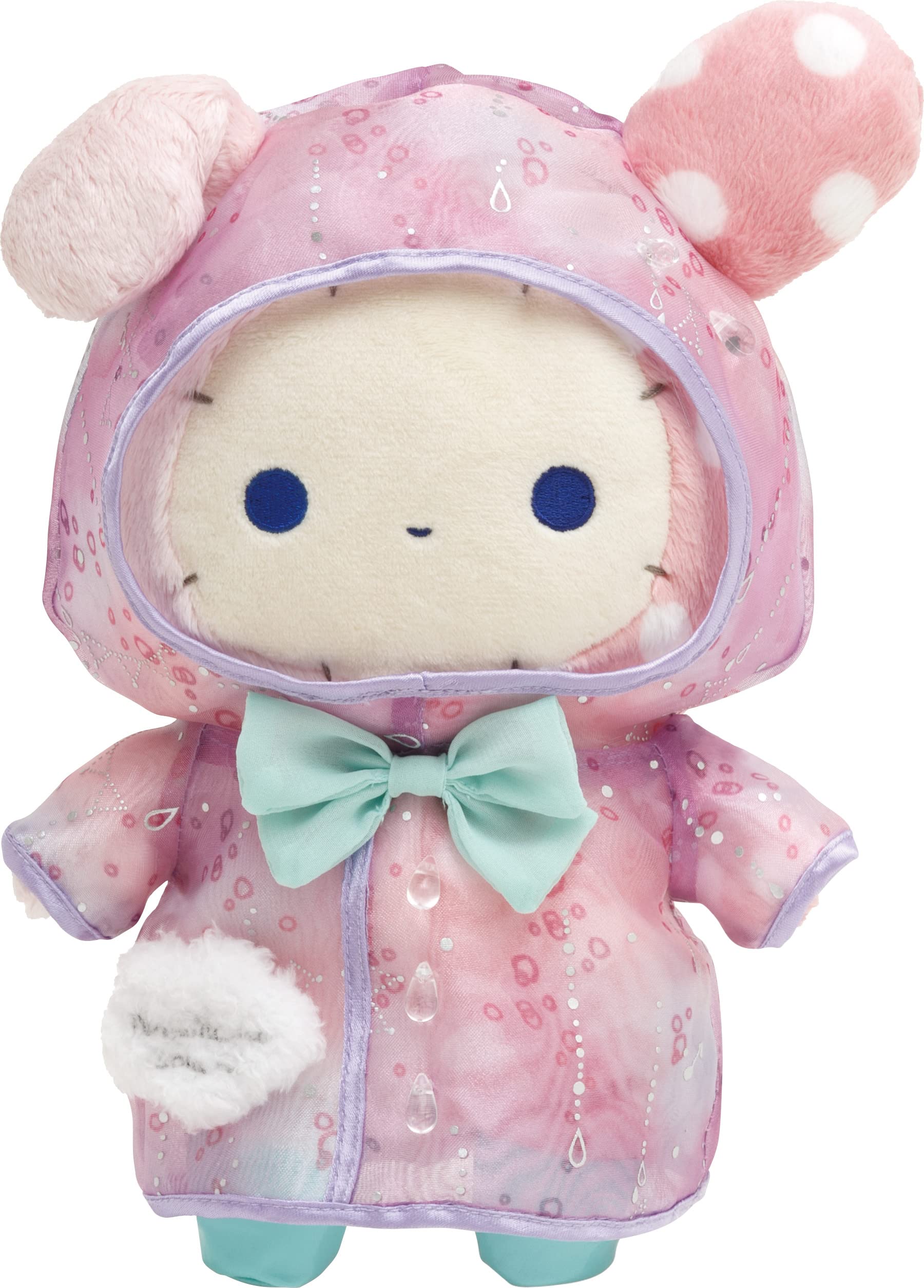 Amazon.co.jp: センチメンタルサーカス 涙の空に虹かけて あつめて