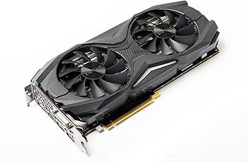 Amazon | ZOTAC Geforce GTX 1080 AMP EDITION グラフィックスボード