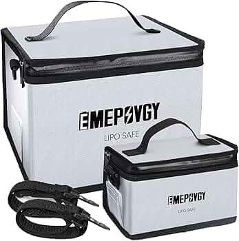 81WgyWavObL._AC_UF350,