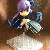 Amazon.co.jp: ねんどろいど Fate/Grand Order アルターエゴ