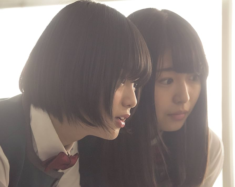 Amazon.co.jp: 残酷な観客達 初回限定スペシャル版 Blu-ray BOX : 欅坂