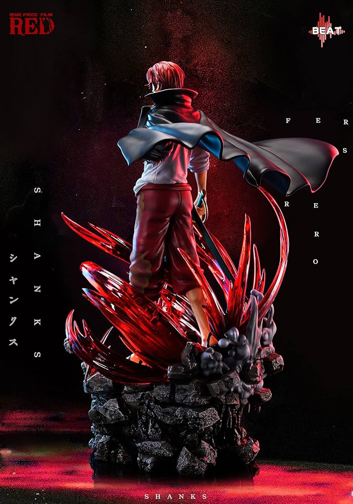 81W3QNu9MUL._AC_UF894,