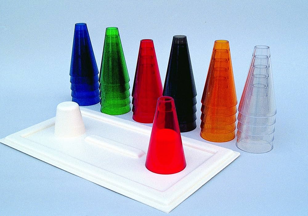 Amazon | ｱｸﾘﾙｺｰﾝSOT-A500(sa05320150)【式】 | 製本用とじ具 | 文房具