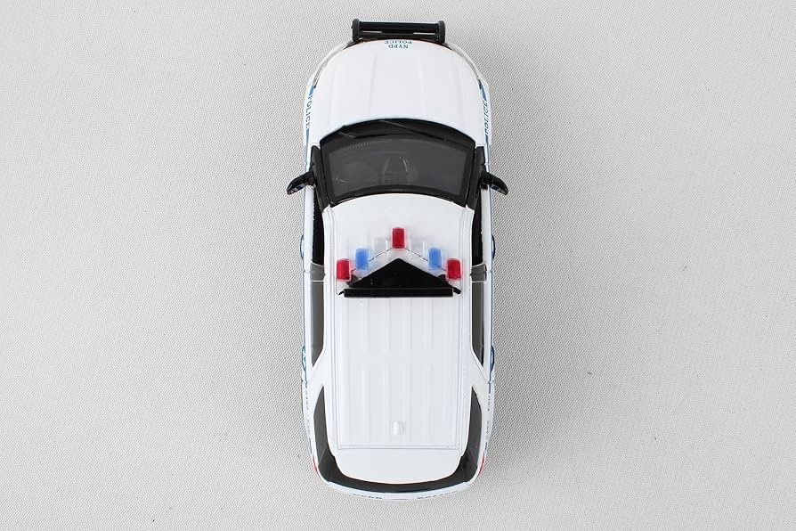 81WnB77AWKL._AC_UF894,