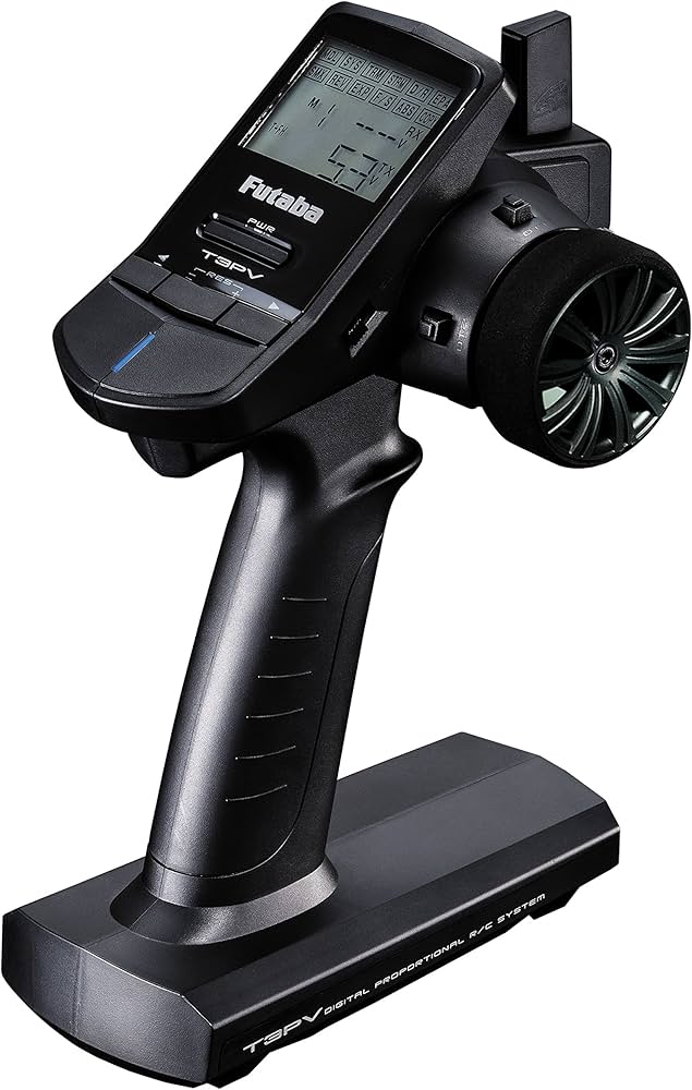 Amazon | 3PV-R314SBE-S9570SV/MC331 (レーシングパック・アンテナ内蔵