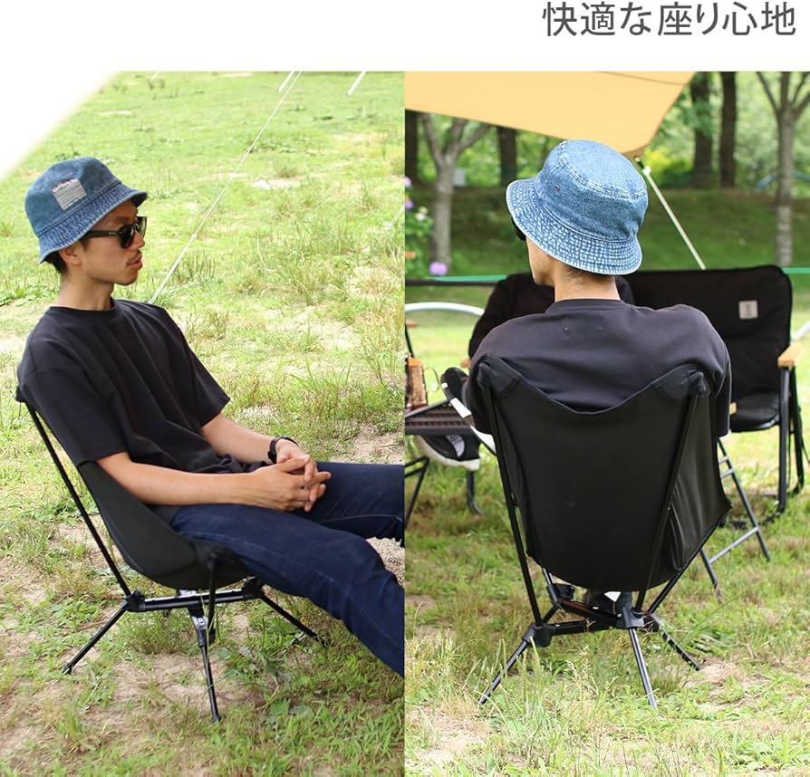 81WpnTfTmmL._AC_UF894,