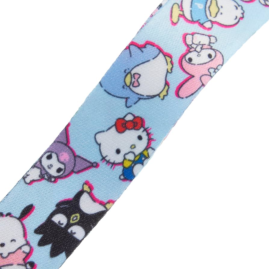 Amazon.co.jp: セガフェイブ（SEGA FAVE)LinkLinkシリーズ専用ネック