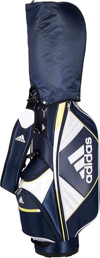 Amazon.co.jp: 軽量 マストハブ キャディバッグ : スポーツ＆アウトドア
