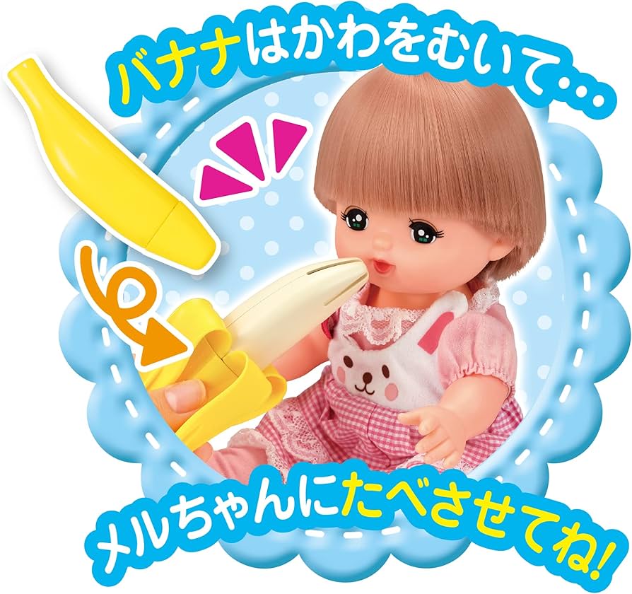 81WyqsG2-8L._AC_UF894,