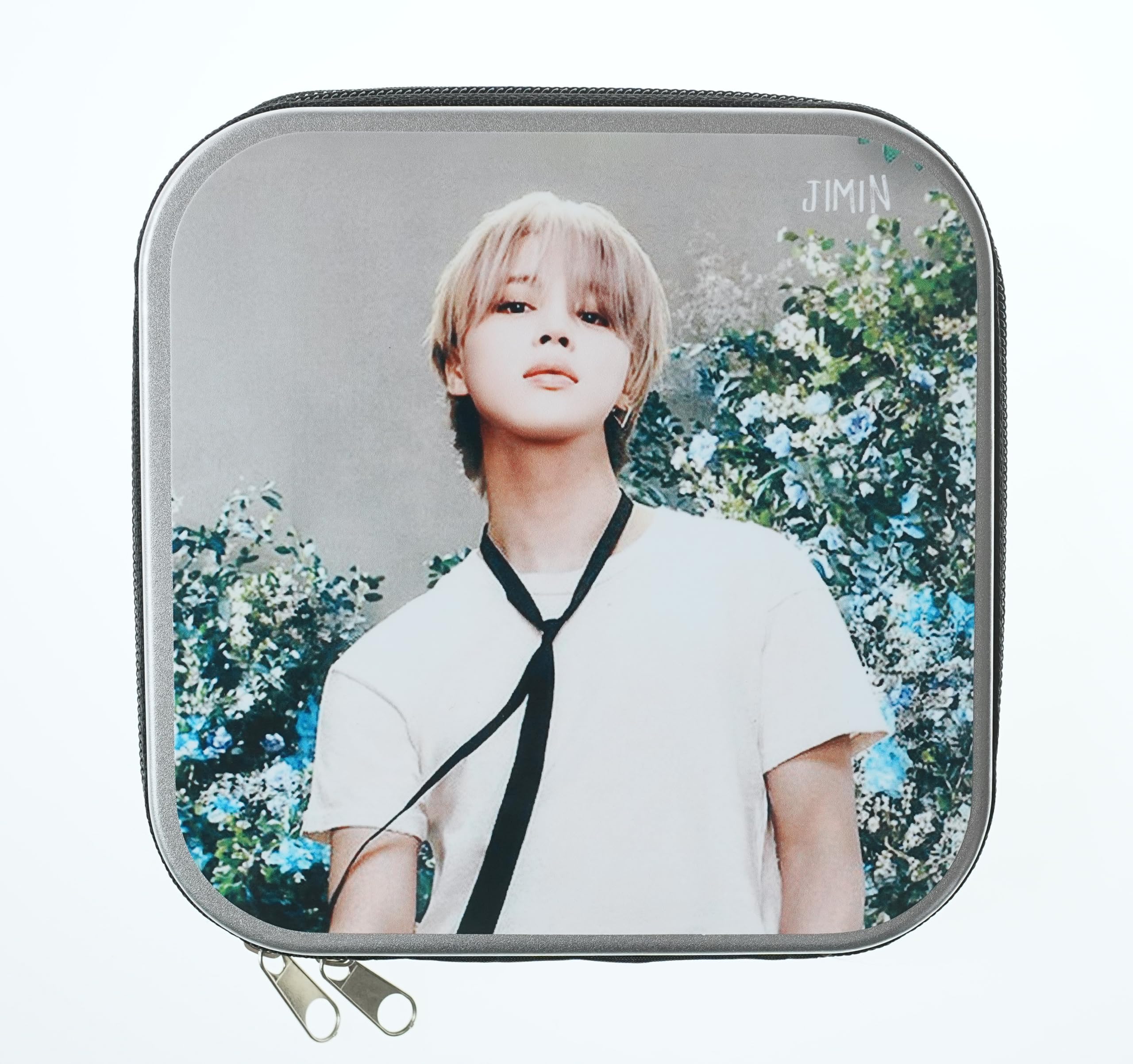 トレカ ジン〉BTS DVD CD まとめ売り