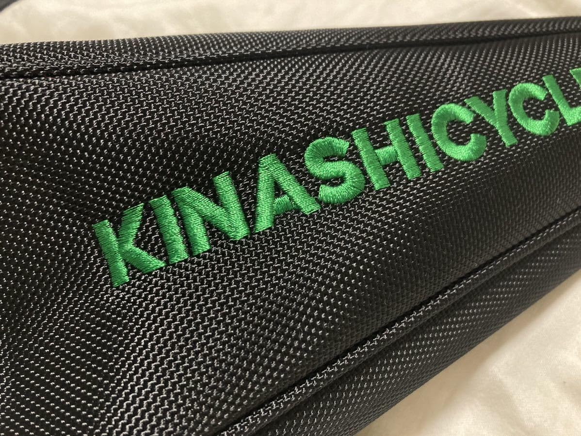 Amazon.co.jp: kinashi cycle 木梨サイクル ドライバー用 ヘッドカバー