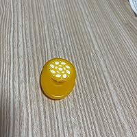 Amazon.co.jp: パナソニック アロマタブレット 真正ラベンダー 4個入