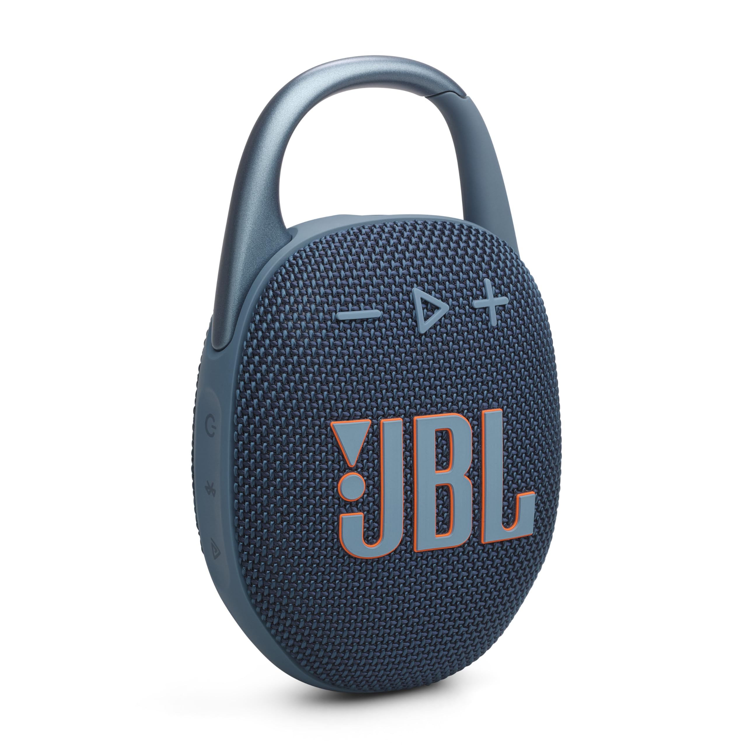 Amazon.co.jp: JBL CLIP5 Bluetoothスピーカー USB C充電/IP67防塵防水