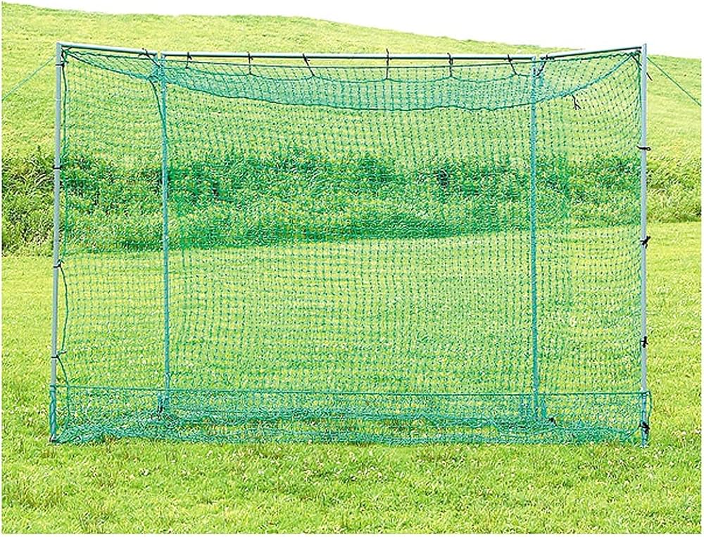 Amazon | フィールドフォース ◇◇【取り寄せ商品】スーパーワイド 折