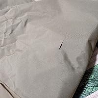 Amazon | MIL-TEC スリーピングバッグ カバー 防水・透湿 3層式