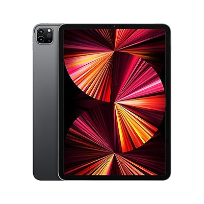 iPad pro 11インチ 3世代 最大容量93パーセント 11インチiPad Pro (第3