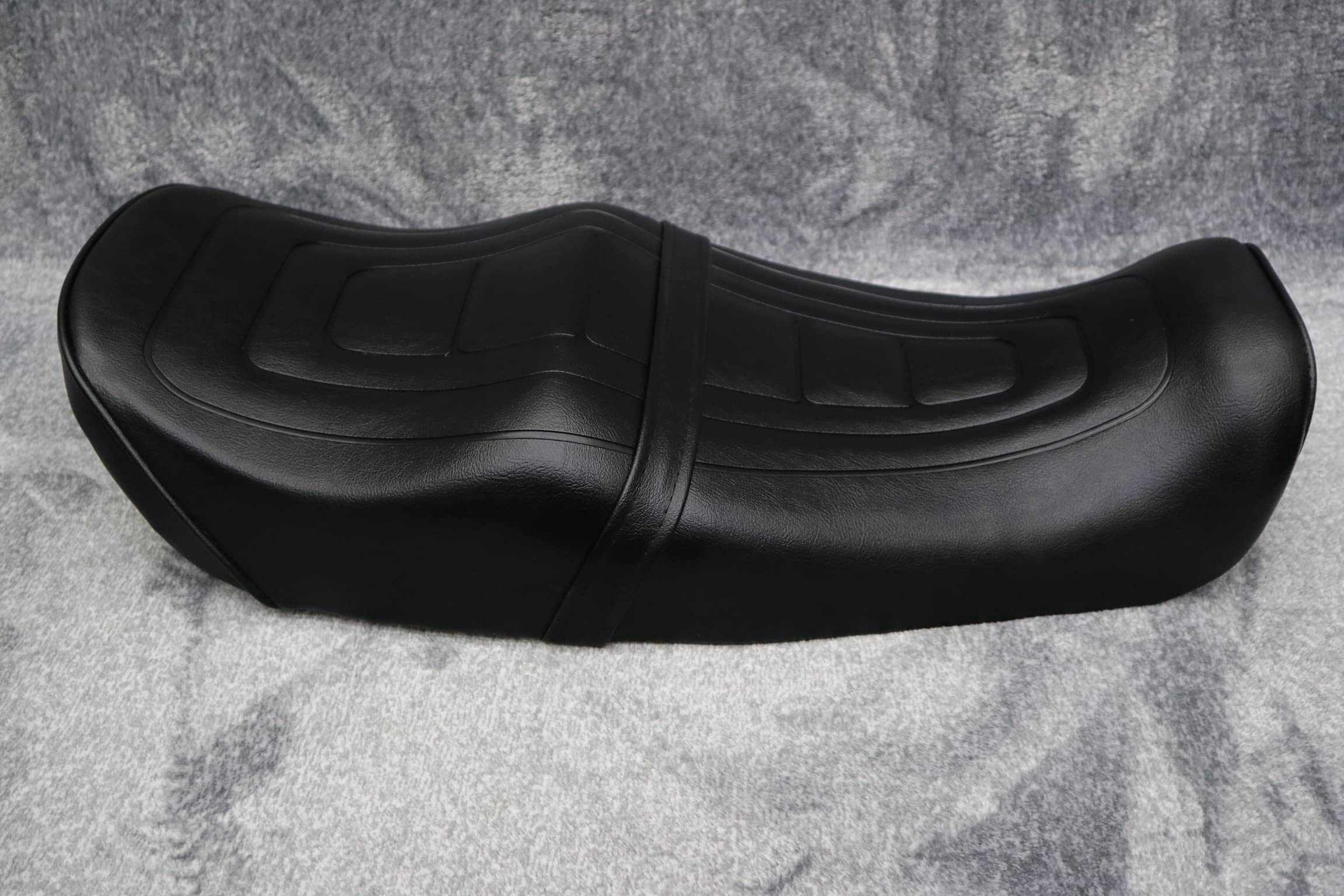 Amazon | ジェイド250 完成品 シート (旧CBXパターン) | シート本体