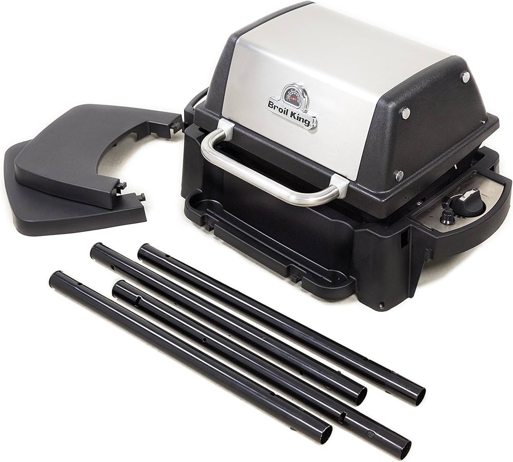 81XjubaCUjL._AC_UF1000,