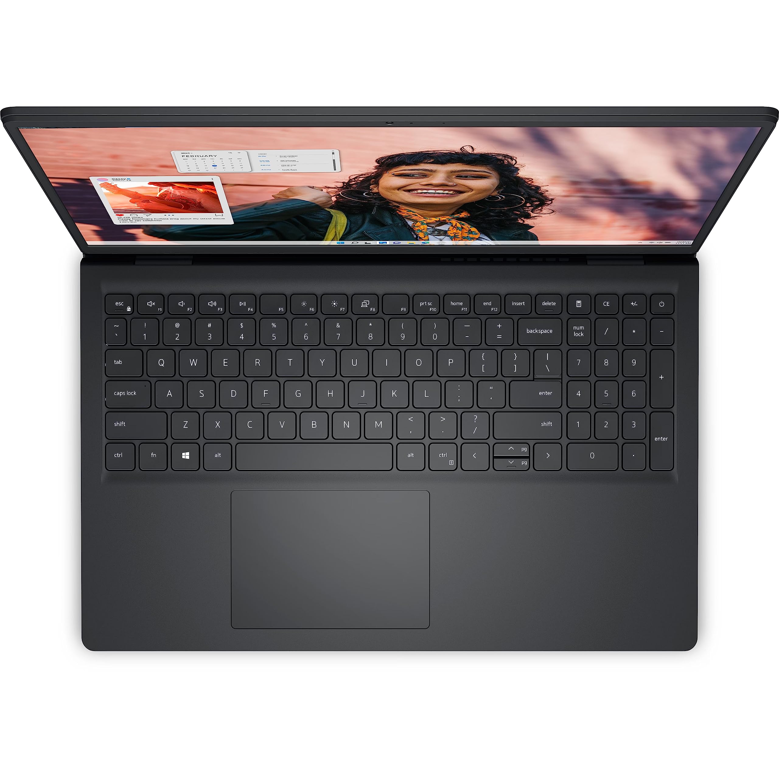 Amazon.com: Dell Inspiron 15 3530 15.6
