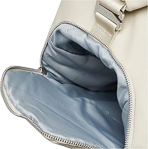 Amazon.co.jp: [ベゼル] ゴルフ用ボストンバック Skyline LUX Duffle