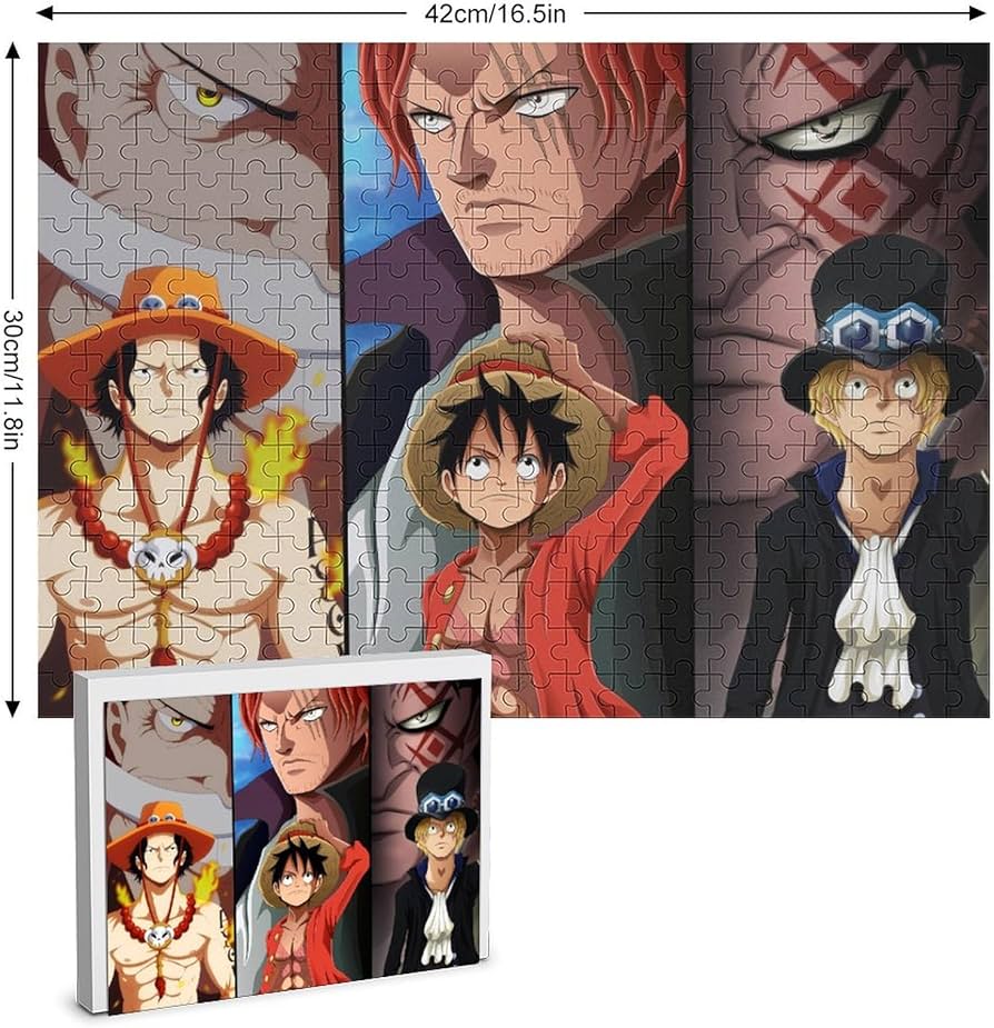 81Xu7hWSDdL._AC_UF894,