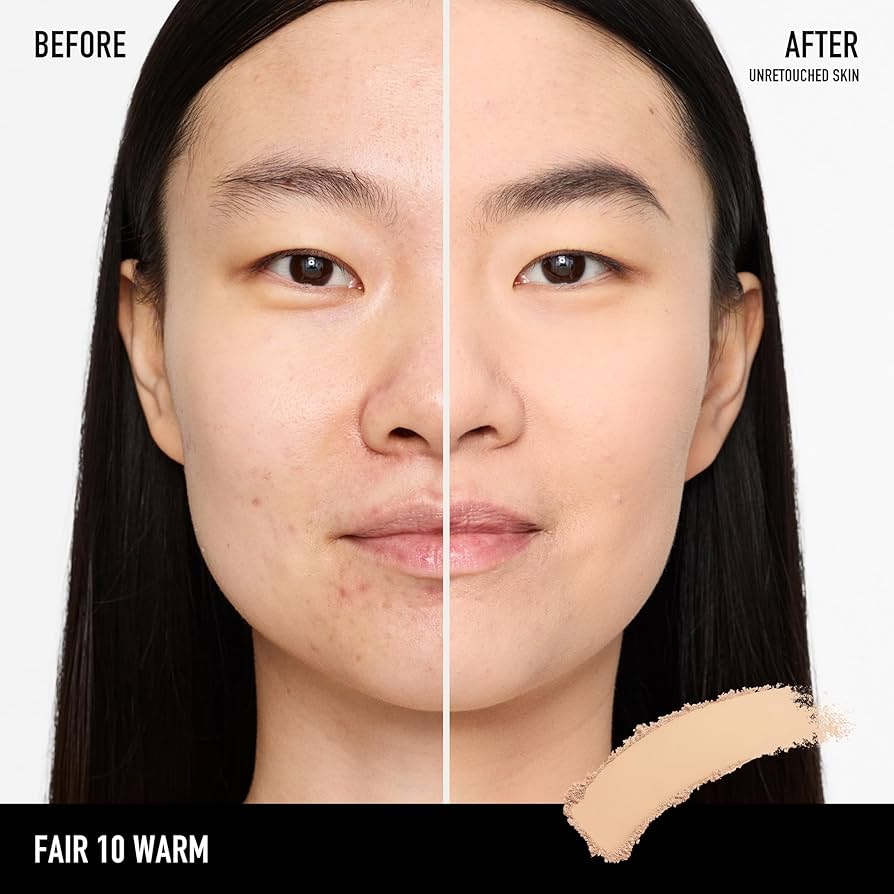 Amazon.co.jp: bareMinerals ベアミネラル ベアプロ 24HR パウダー