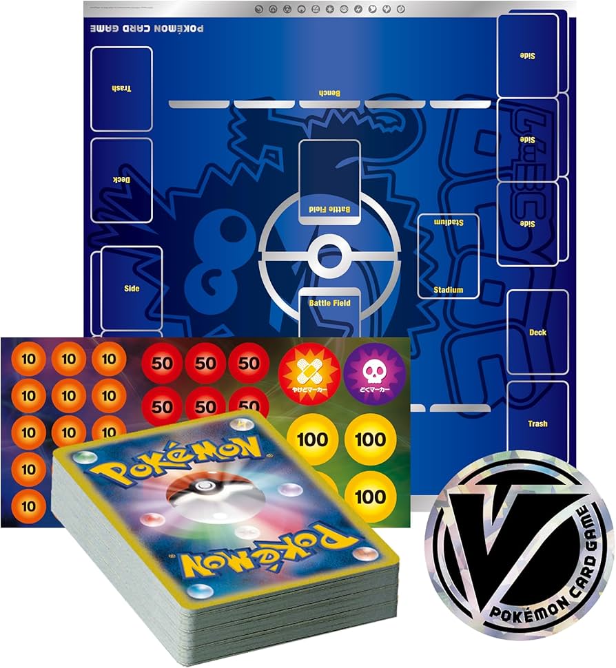 81Y7GAzaaHL._AC_UF894,