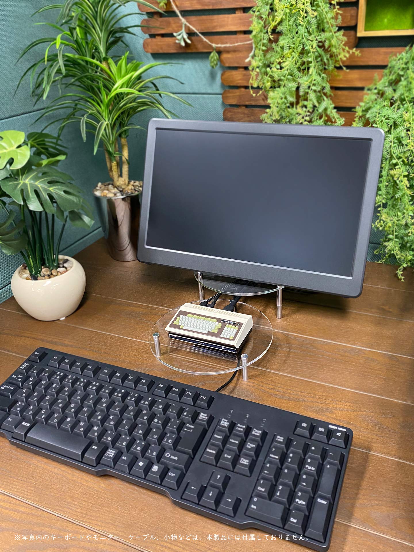 Amazon.co.jp: 【パソコンミニ】PasocomMini PC-8001 PCGセット 8