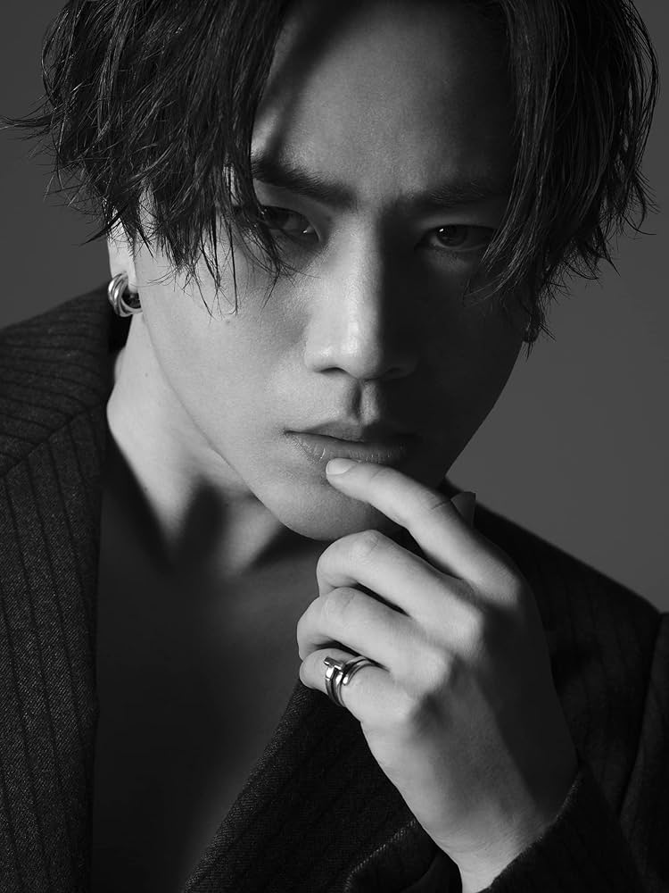 Amazon.co.jp: OMI LIVE TOUR 2022 