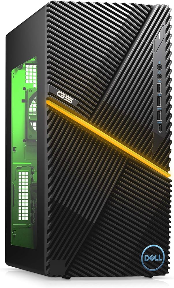 Amazon.com: Dell 2023 Inspiron 15 3000 Series 3530 Laptop, 15.6