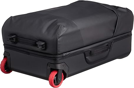 Amazon | [ザノースフェイス] ストラトライナーL ブラック Free Size