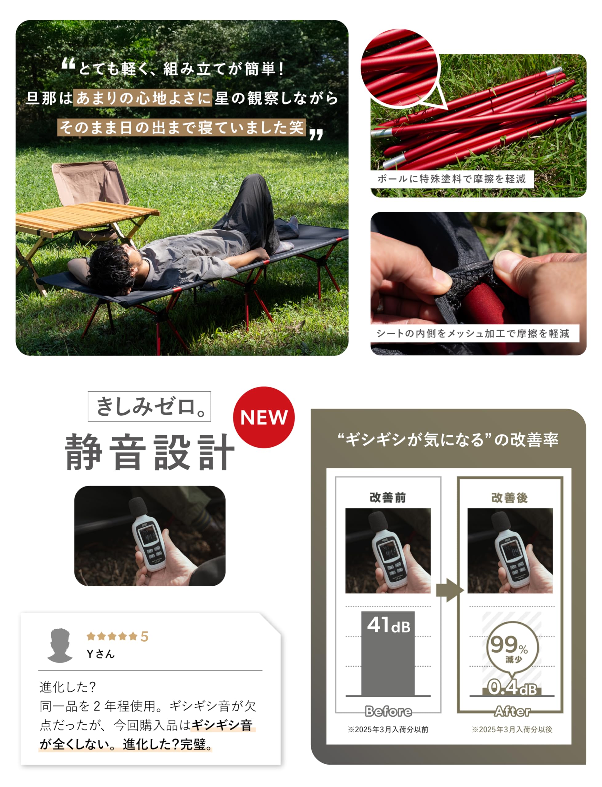 Amazon.co.jp: 【ドイツ発×欧州×ローコット】ALPIDEX (アルピデックス