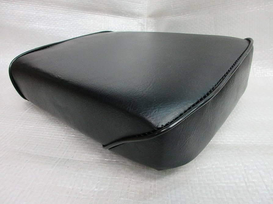 Amazon | 東京堂 ピリオンシート CT125・クロスカブ・スーパーカブ110