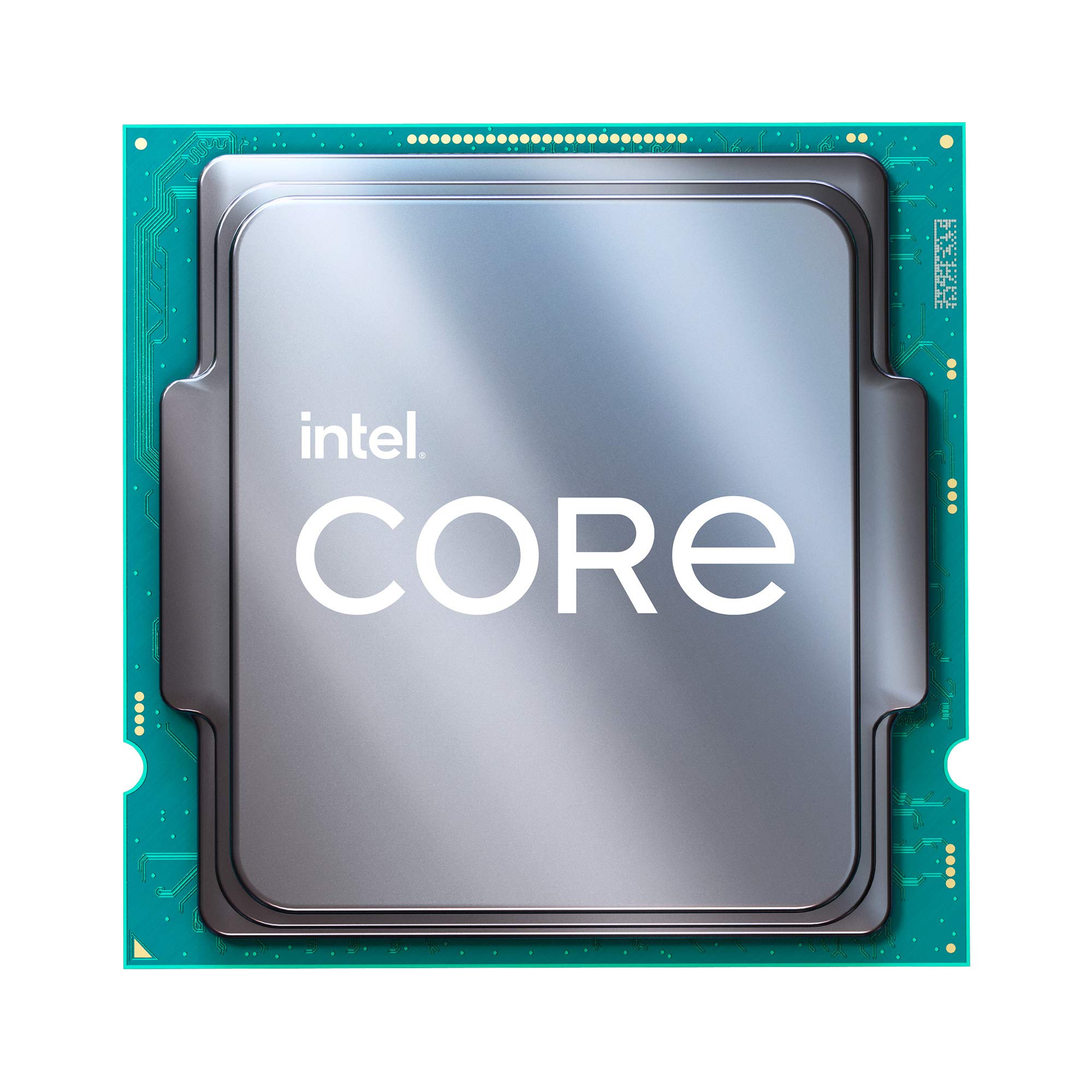 Amazon | Intel Core i9 11900F BOX 第11世代インテルCore i9