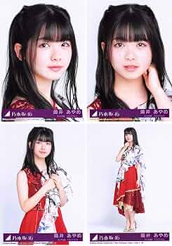 81YSqs3TlTL._AC_UF350,