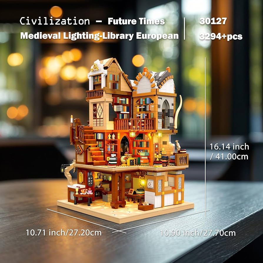 81YSsSFPTPL._AC_UF894,