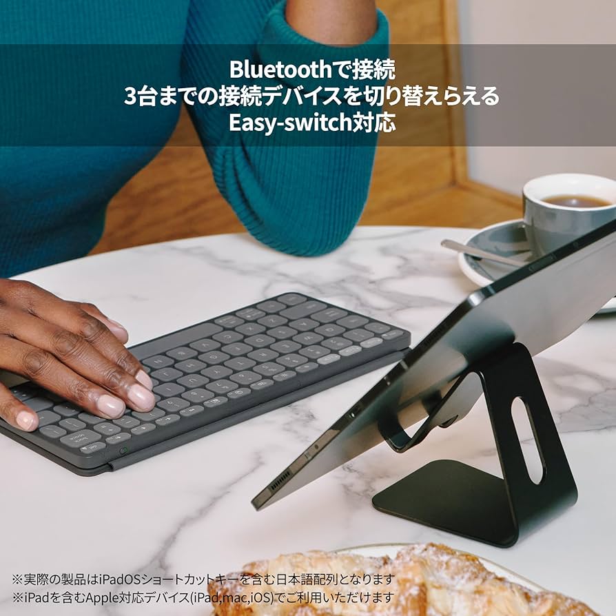 81YPNkrBh3L._AC_UF894,