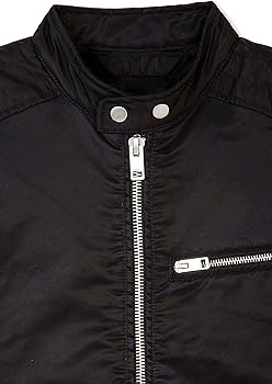 Amazon.co.jp: [Diesel] [ディーゼル] メンズ ジャケット J-GLORY