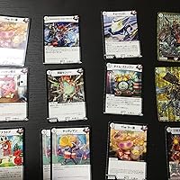 Amazon.co.jp: デュエル・マスターズ DMRP-01 拡張パック新1弾