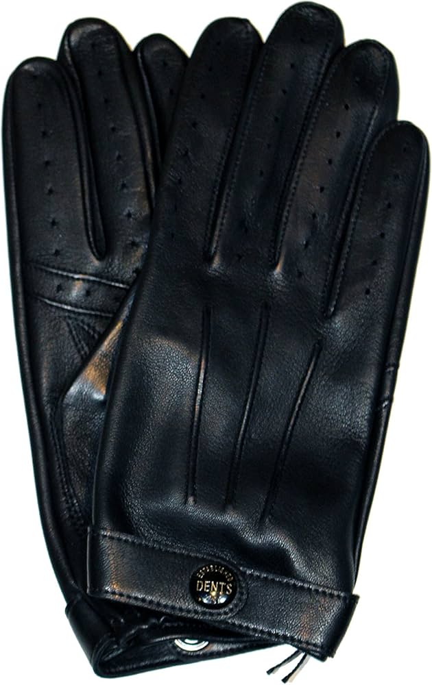 Amazon.co.jp: [デンツ]DENTS 007 スペクターモデル UK M15-1007(XS