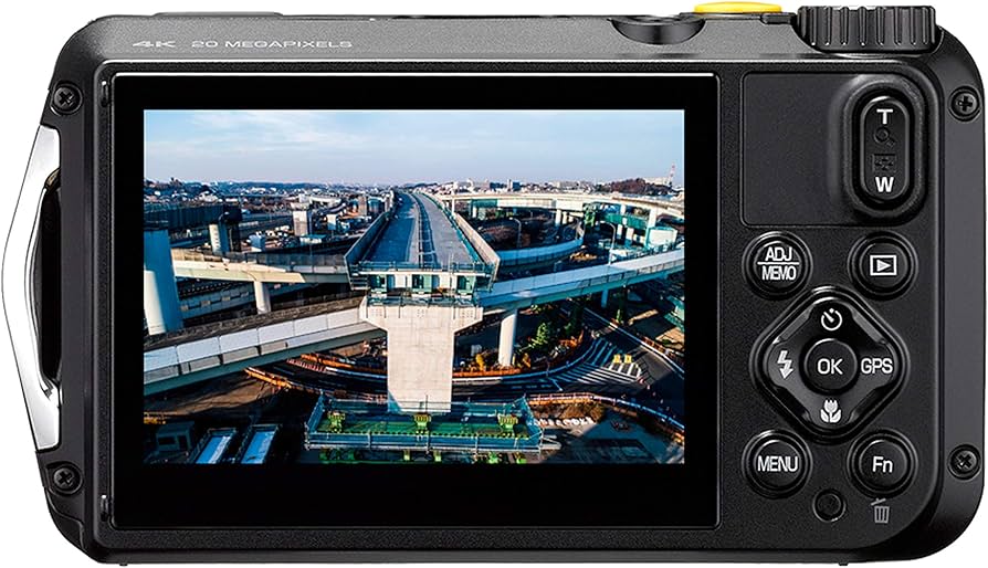 Amazon | RICOH G900 耐薬品 (次亜塩素酸ナトリウム, エタノール