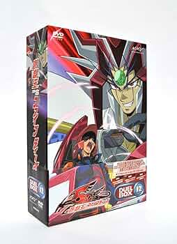 81YVanE7hFL._AC_UF350,