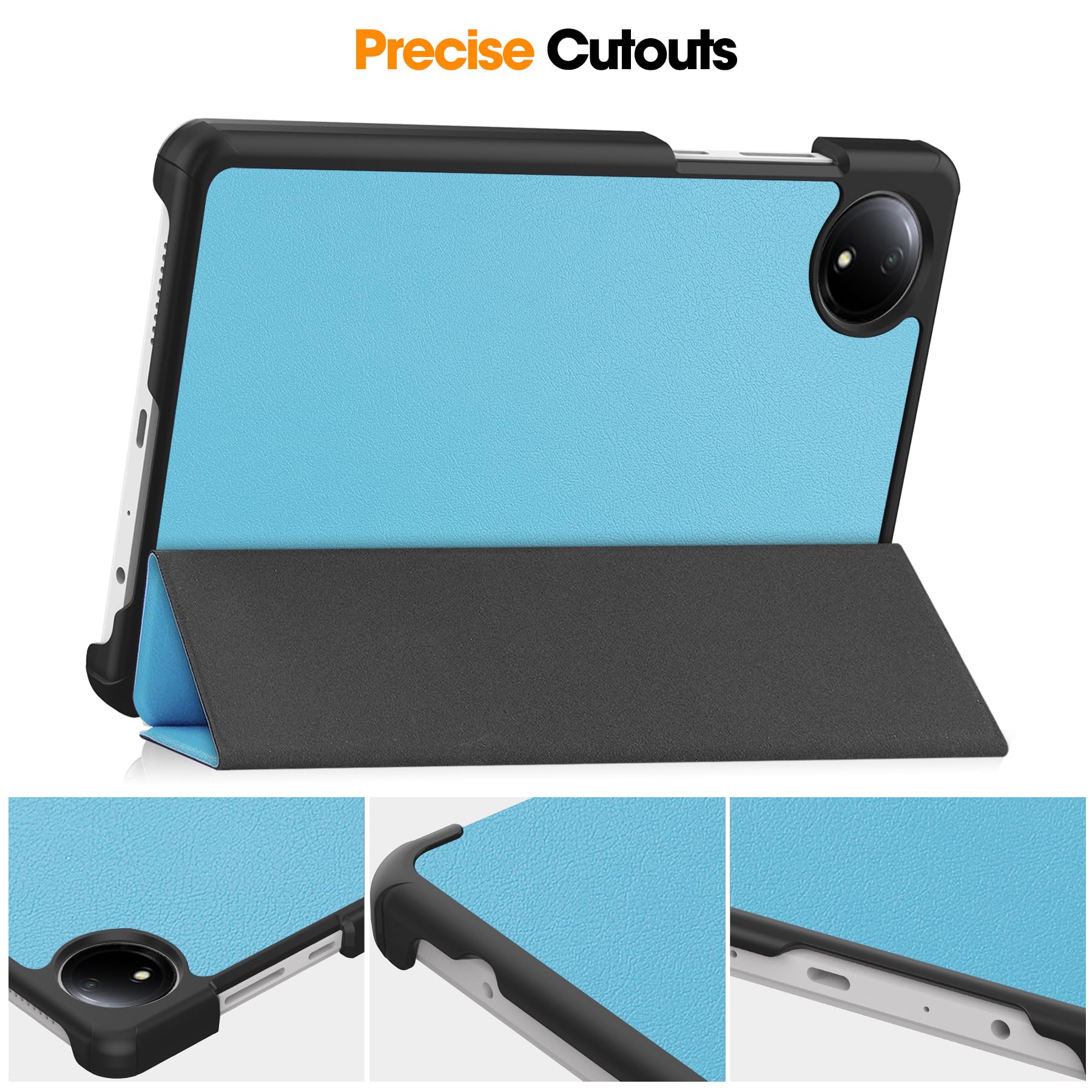 Amazon.co.jp: Redmi Pad SE 8.7 ケース Redmi Pad SE 8.7 カバー