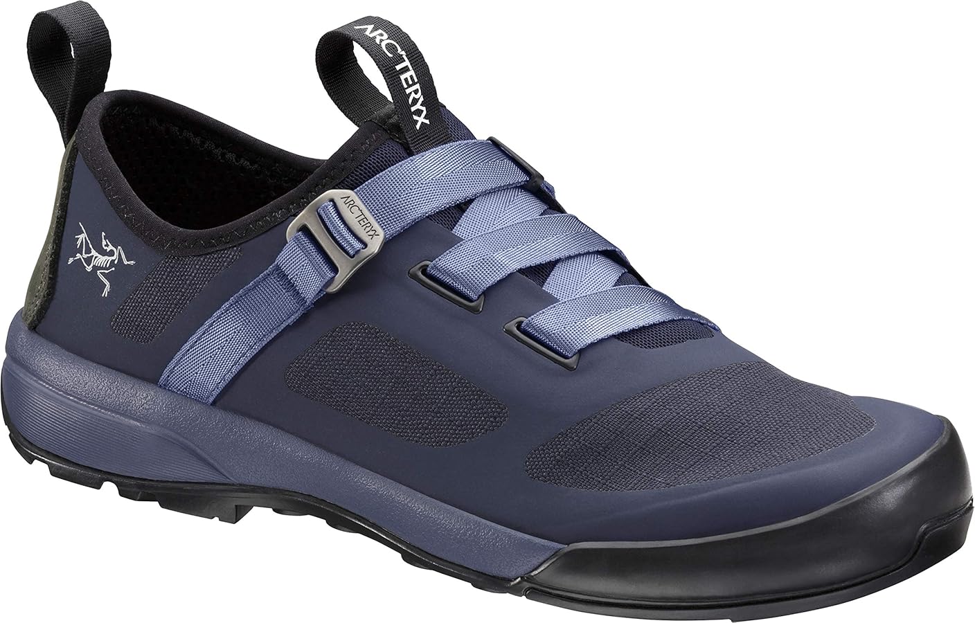 Amazon | Arc'teryx レディース 18720-303953-US 8.5/UK 7.0 US サイズ