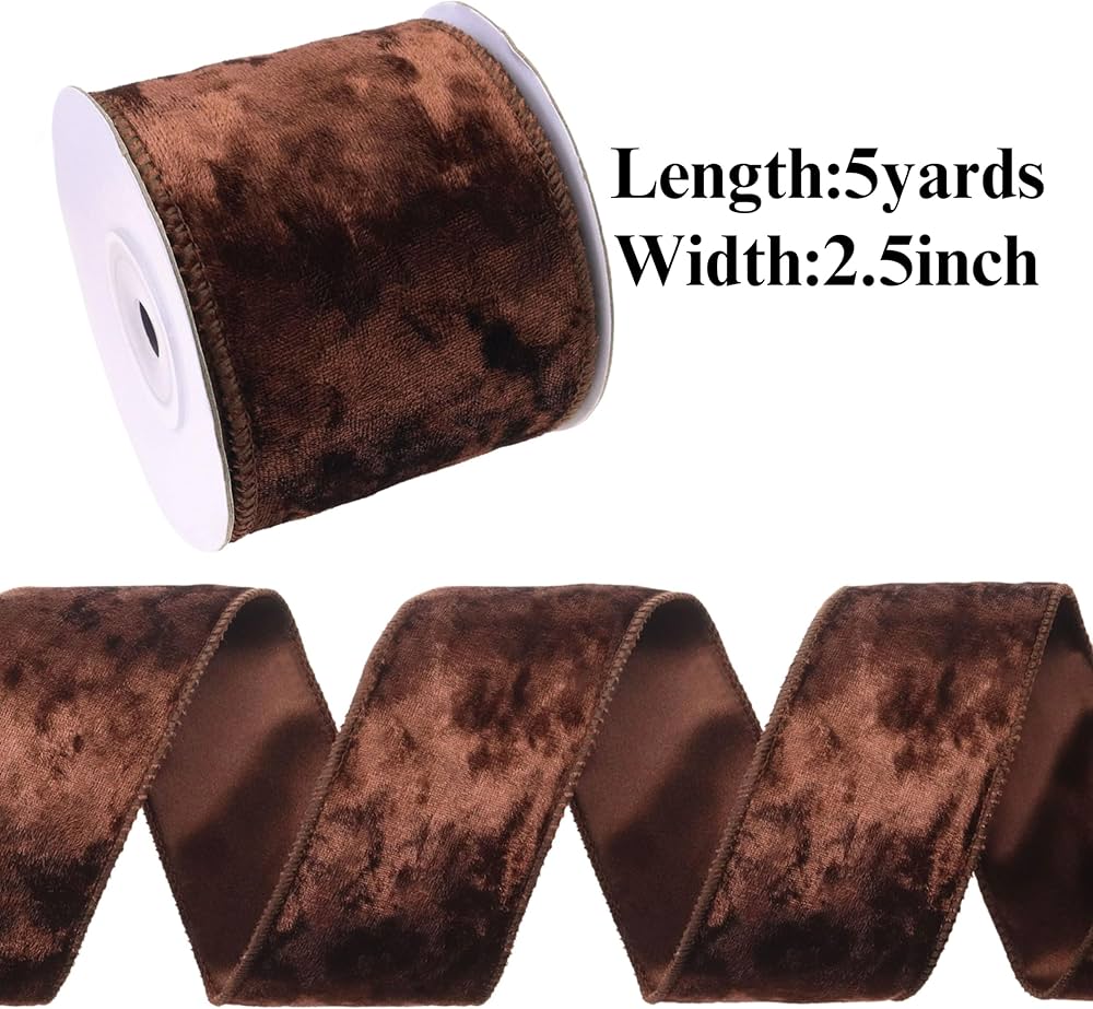 81Y2eYCJ4nL._AC_UF1000,