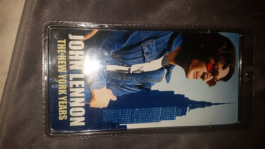 81Y2g32FZjL._AC_UF894,