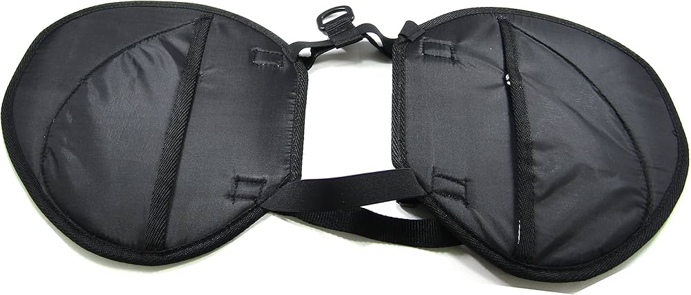 Amazon | ブリヂストン(BRIDGESTONE) bikke用リヤチャイルドシート