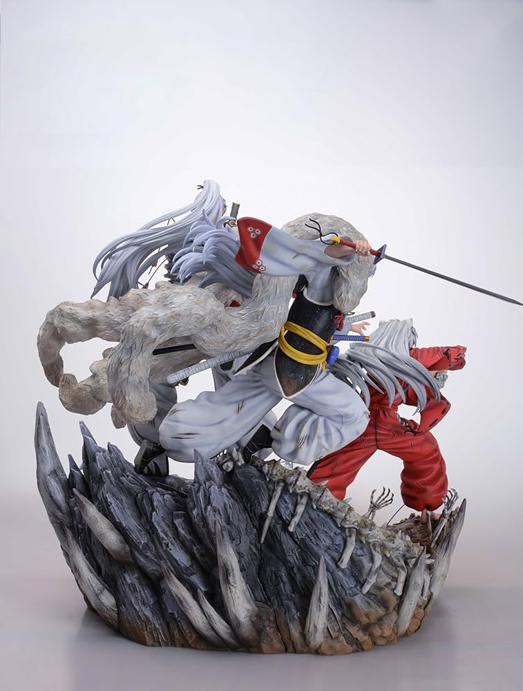 81YlGsJZ9GL._AC_UF894,