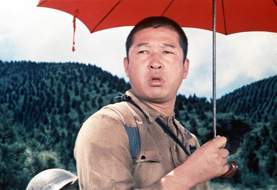 Amazon.co.jp: 裸の大将＜東宝DVD名作セレクション＞ [DVD] : 山下清