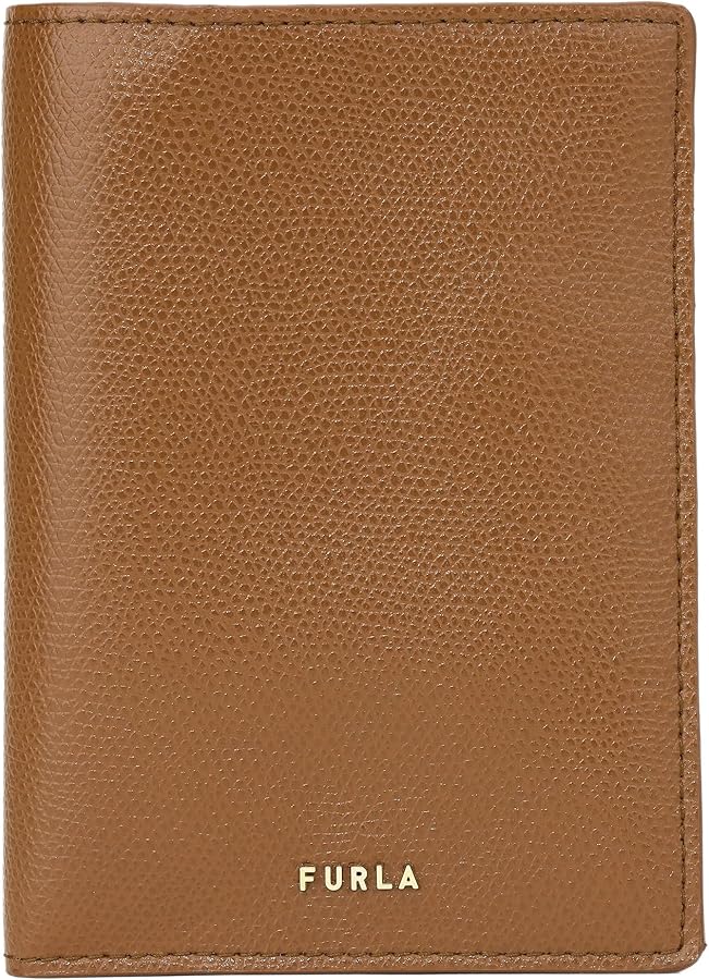 Amazon | [フルラ] パスポートケース PCZ7UNT A.0255 0210S 1 007